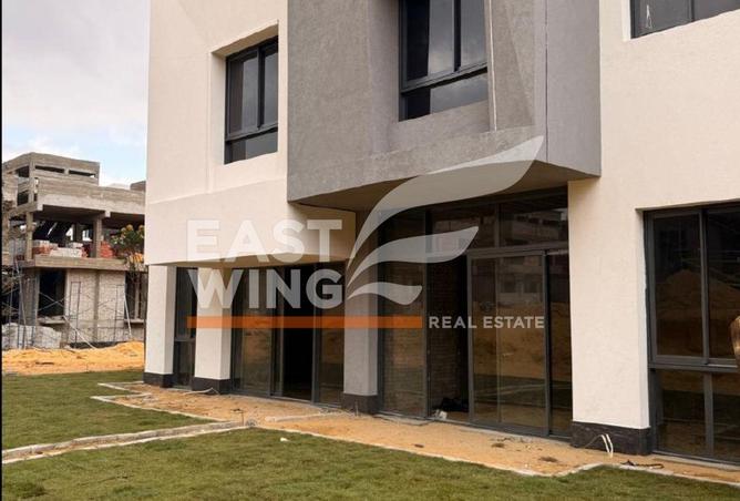 99106413 - Property Image 3