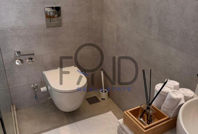 8721835 - صورة العقار 2