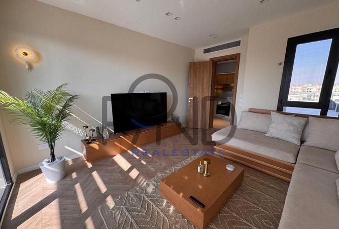 8721835 - صورة العقار 3