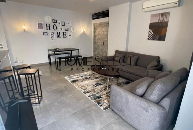 109080201 - Property Main Image