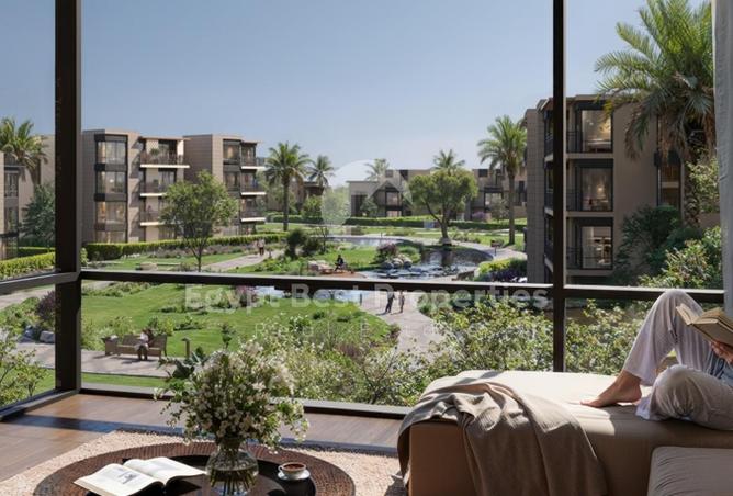 66175099 - صورة العقار 3