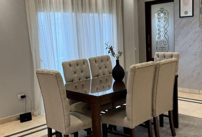 59498824 - صورة العقار 3