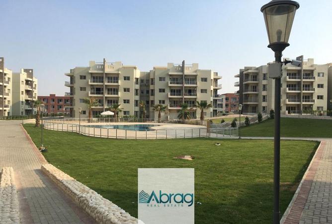 69571141 - Property Main Image