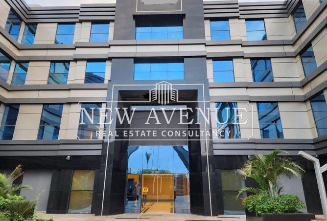 70092287 - Property Image 2