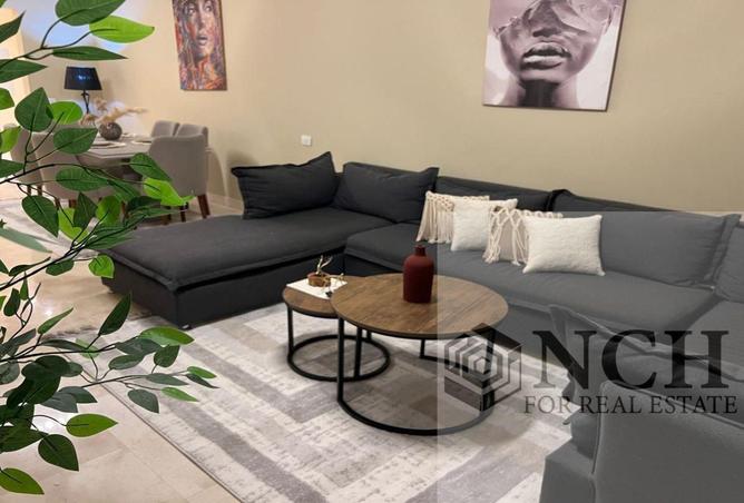 70360922 - صورة العقار 2