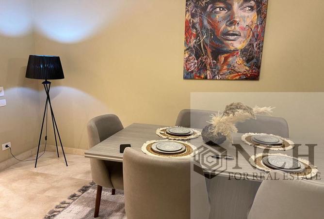 70360922 - صورة العقار 3