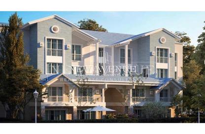 Apartment - 2 - 2 for sale in Mountain View Mostakbal City - Mostakbal City Compounds - Mostakbal City - Future City - Cairo Apartment - 2 - 2 for sale in Mountain View Mostakbal City - Mostakbal City Compounds - Mostakbal City - Future City - Cairo