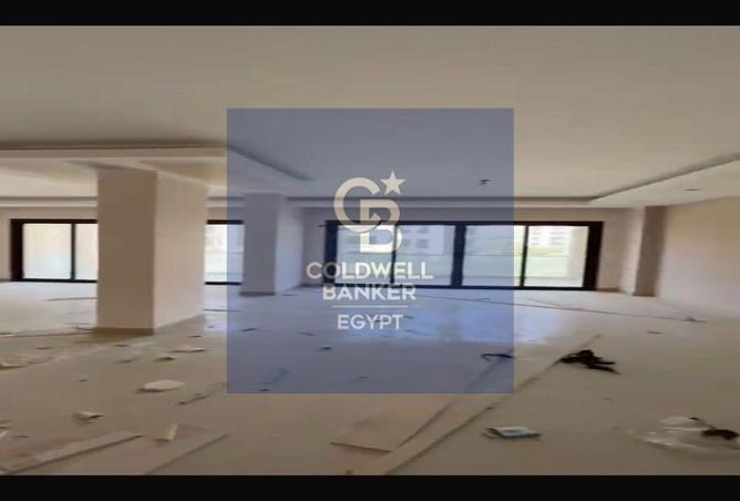 97142707 - صورة العقار 2