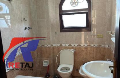 Apartment - 3 Bedrooms - 2 Bathrooms for rent in Street155 - District 4 - The 5th Settlement - New Cairo City - Cairo Apartment - 3 Bedrooms - 2 Bathrooms for rent in Street155 - District 4 - The 5th Settlement - New Cairo City - Cairo