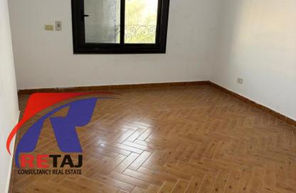 Apartment - 3 Bedrooms - 2 Bathrooms for rent in Street155 - District 4 - The 5th Settlement - New Cairo City - Cairo Apartment - 3 Bedrooms - 2 Bathrooms for rent in Street155 - District 4 - The 5th Settlement - New Cairo City - Cairo