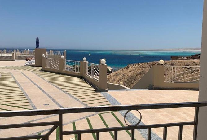 87846873 - الصورة الرئيسية للعقار