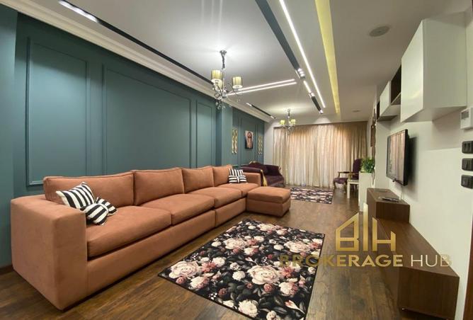 93534690 - صورة العقار 3