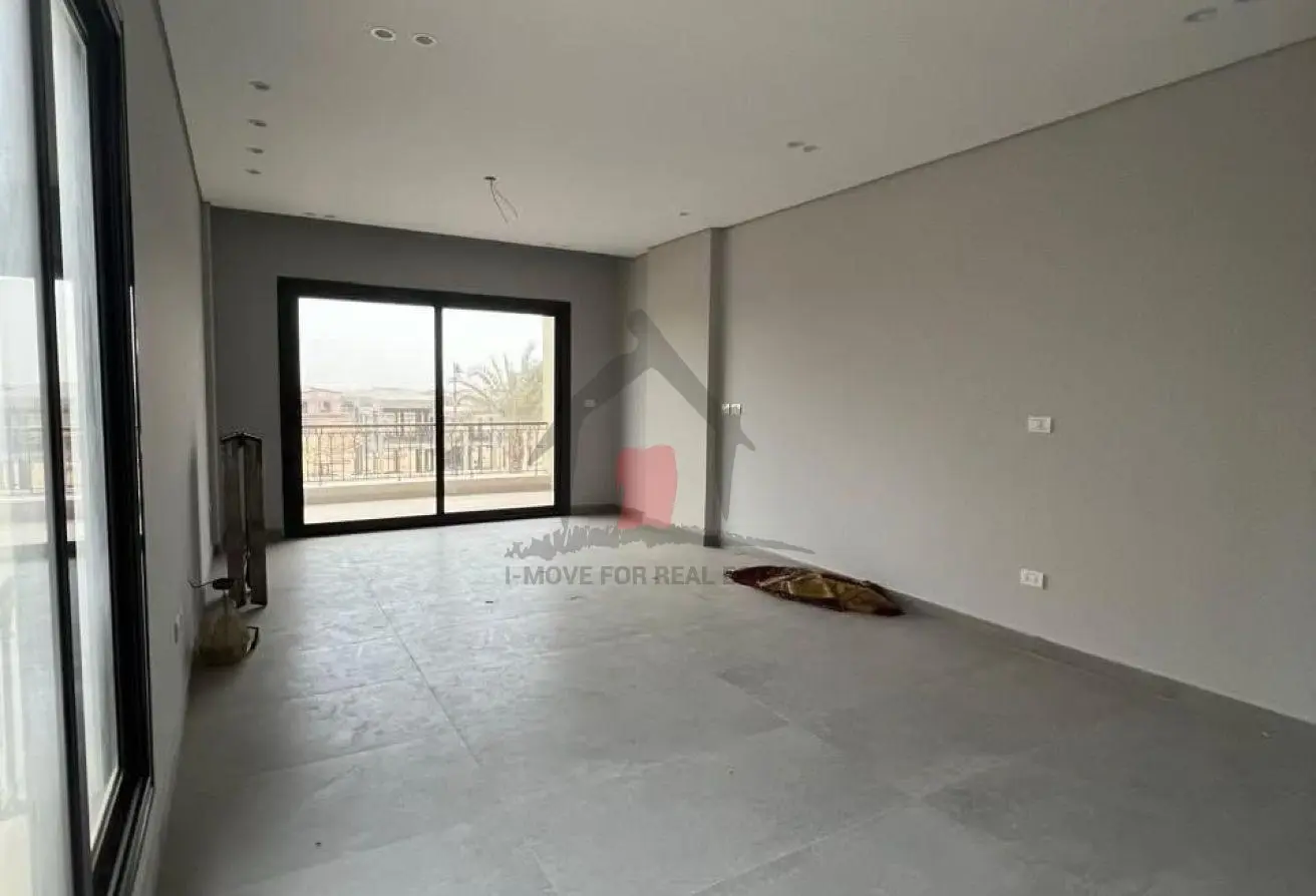 109906310 - الصورة الرئيسية للعقار