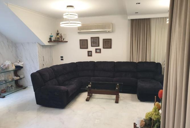 103191447 - Property Image 2
