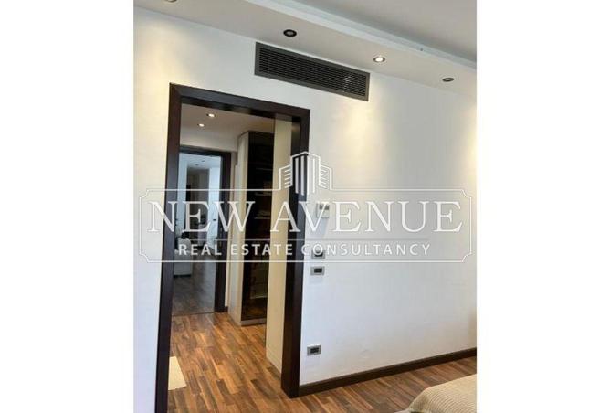 8678888 - Property Image 2