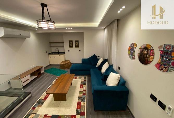 58256886 - Property Image 2