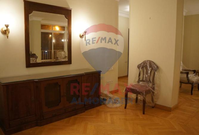 8605403 - Property Main Image