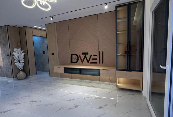 2PJltc4pvvc - Property Image 3