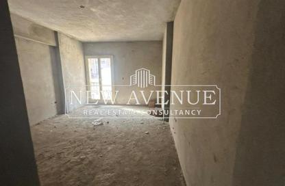 Apartment - 3 Bedrooms - 3 Bathrooms for sale in Green Square - Mostakbal City Compounds - Mostakbal City - Future City - Cairo
