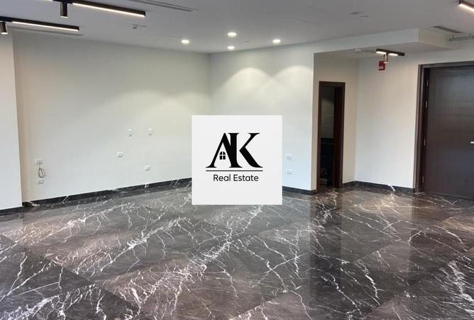 8416531 - صورة العقار 2