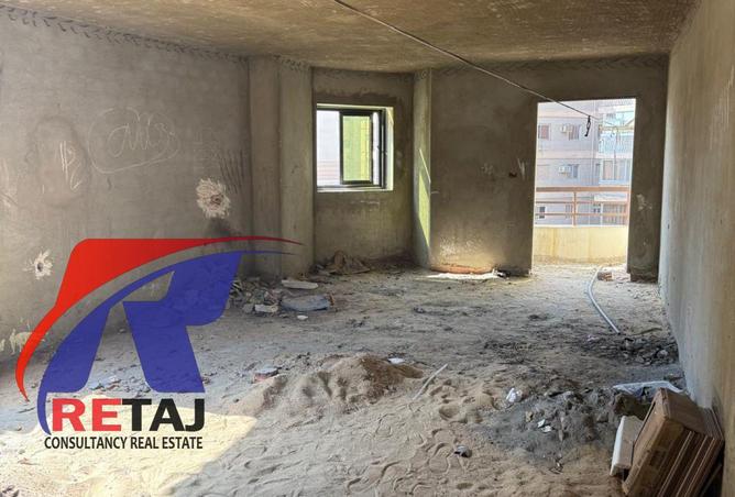 75394834 - Property Main Image