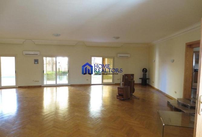 85329478 - Property Image 3
