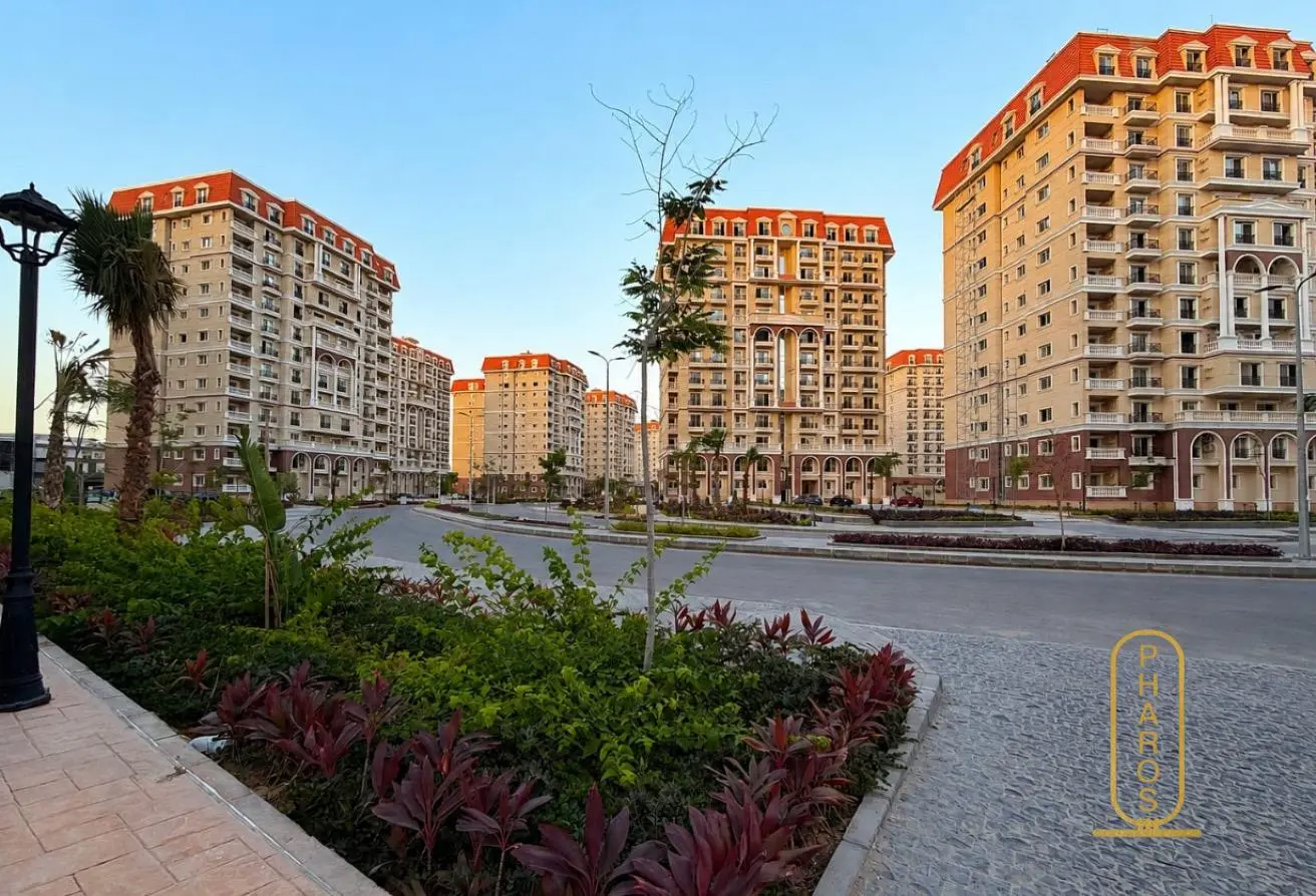 114348967 - الصورة الرئيسية للعقار