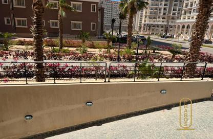 شقة - 3 - 3 للايجار في في صوارى - ووترفرونت - صوارى - كمبوندات الاسكندرية - الاسكندرية