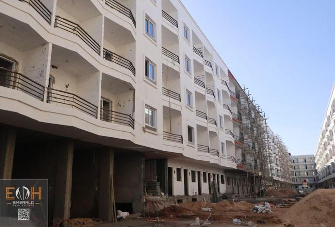 65922086 - Property Image 2