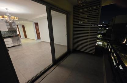 Apartment - 2 - 1 for rent in Palm Parks Palm Hills - South Dahshur Link - 6 October City - Giza Apartment - 2 - 1 for rent in Palm Parks Palm Hills - South Dahshur Link - 6 October City - Giza