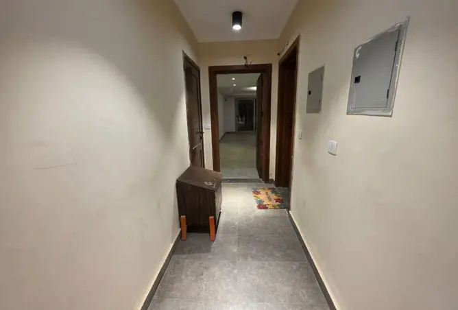 118813485 - صورة العقار 3