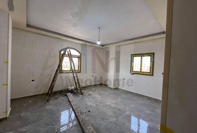 62400795 - Property Image 2