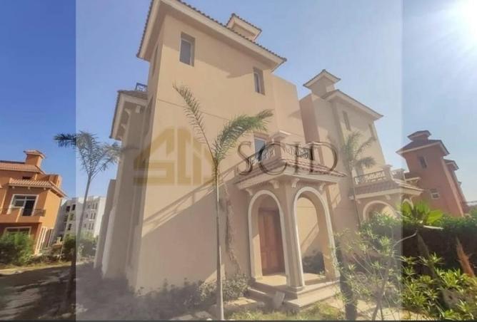 104878518 - Property Image 3
