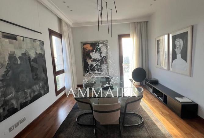 64387736 - صورة العقار 2