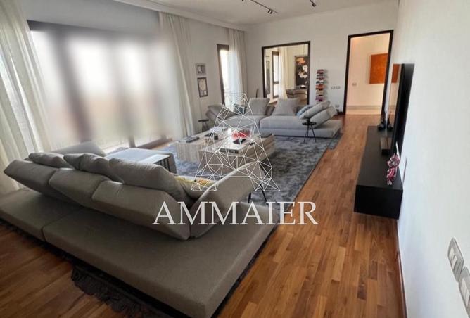 64387736 - الصورة الرئيسية للعقار