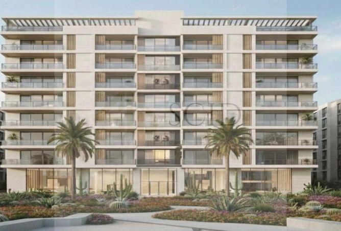 8662361 - صورة العقار 2