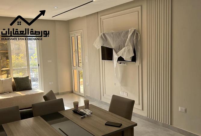 8507870 - الصورة الرئيسية للعقار