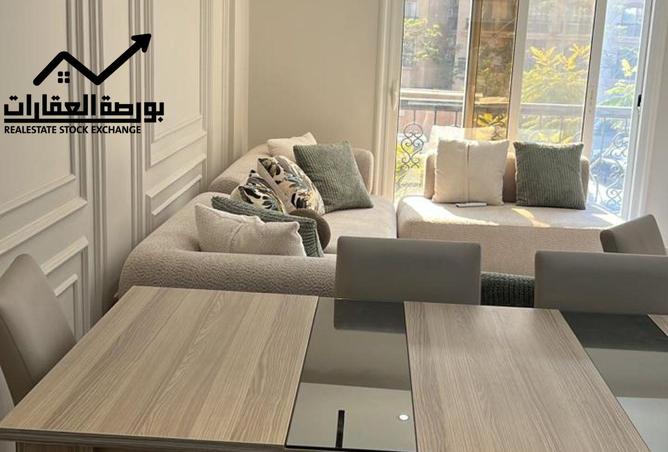 8507870 - صورة العقار 3