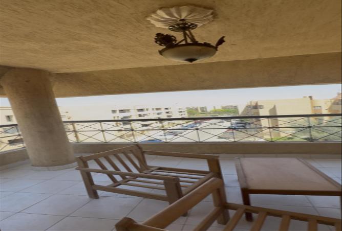 70109094 - الصورة الرئيسية للعقار