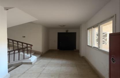 Apartment - 3 Bedrooms - 3 Bathrooms for sale in Al Rehab - New Cairo City - Cairo
