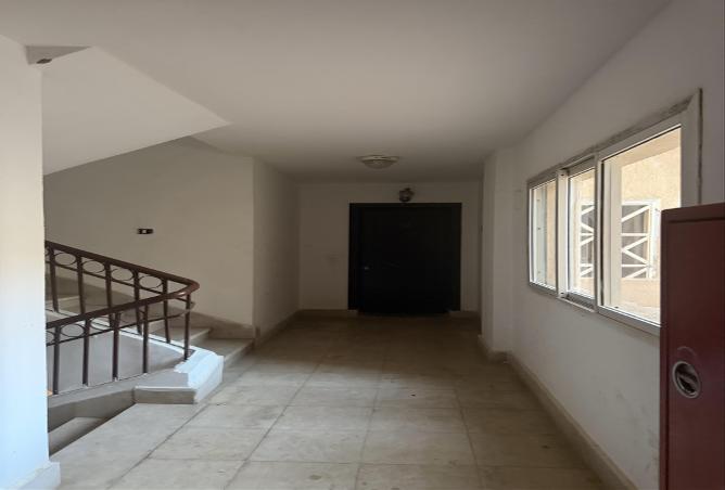 70109094 - صورة العقار 3