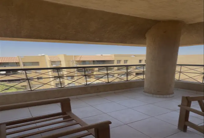70109094 - صورة العقار 3