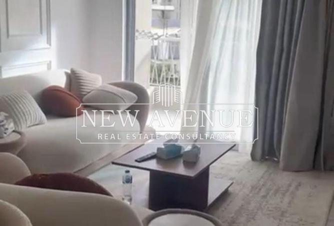 62404321 - صورة العقار 2