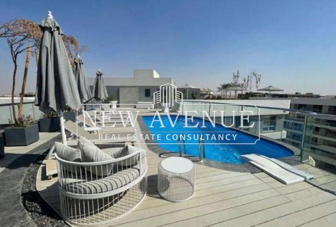 62404321 - الصورة الرئيسية للعقار