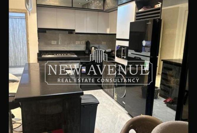 62404321 - صورة العقار 3