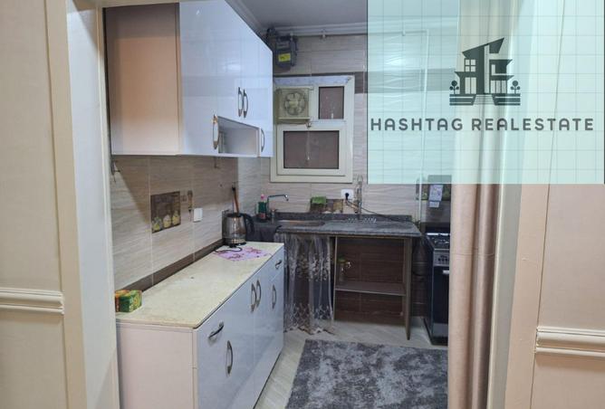 8380250 - صورة العقار 3