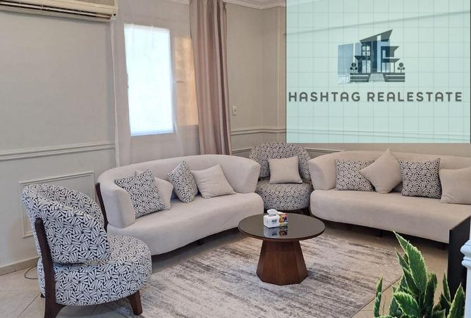 8380250 - الصورة الرئيسية للعقار