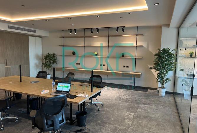 8695028 - الصورة الرئيسية للعقار