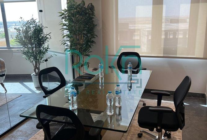 8695028 - صورة العقار 3