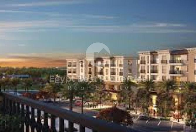 54492307 - الصورة الرئيسية للعقار